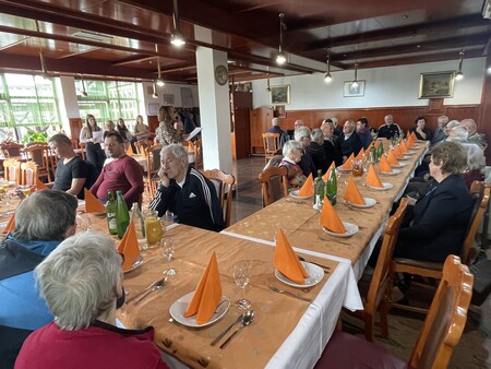 Srečanje starejših KS Krištanci 2025 (8)